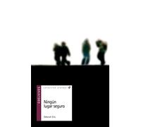 Ningun lugar seguro / No Safe Place: 129 (Alandar)