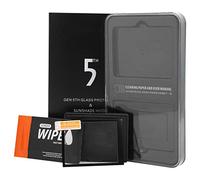 NinGYiYan - Error - Conversion Failed: API Request Error: 403 Client Error: Fo... - 确定 -