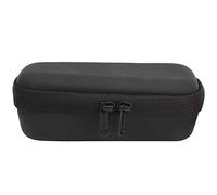 NinGYiYan - Error - Conversion Failed: API Request Error: 403 Client Error: Fo... - 确定 -