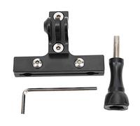 NinGYiYan - Error - Conversion Failed: API Request Error: 403 Client Error: Fo... - 确定 -