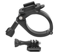 NinGYiYan - Error - Conversion Failed: API Request Error: 403 Client Error: Fo... - 确定 -