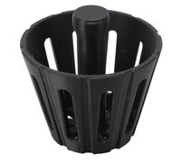 NinGYiYan for Filter Paper Assistant, Coffee Paper Shape Retainer, Professional Press for TIMEMORE B75, for Home Use, for Shop Use