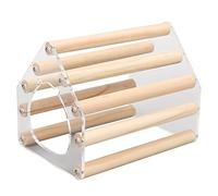 NinGYiYan High Search Core Keywords, For Product Name, For Brand Name, Key Specifications, Key Selling Points, Unique Features, Material Description, Size Options, Color Variations (S)