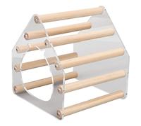 NinGYiYan High Search Core Keywords, For Product Name, For Brand Name, Key Specifications, Key Selling Points, Unique Features, Material Description, Size Options, Color Variations (L)