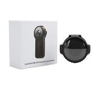 NinGYiYan Lens Guards for ONE X2, Case, Ultra Wide Angle Mode, Optical Glass Cover, Easy Installation, Protective Accessories