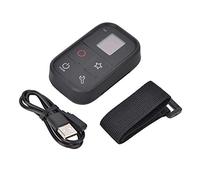 NinGYiYan T02 Display Screen Wireless WiFi Remote Control Accessory for GoPro HERO8/7/6/5/SESSION/4