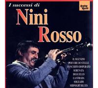 Nini Rosso - I Successi Di