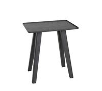Nini Stool Schönbuch