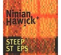 Ninian Hawick - Steep Steps