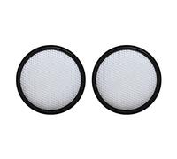 Niniang 2 x Replacement Hepa Filter Cleaning for P8 Vacuum Cleaner Parts