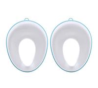 Niniang 2 x toilet training seat for potty seat cushions