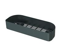 Ninja 119HY600 Foodi XL Pro Grill & Griddle Combo Crisper Basket, 2-Quart Capacity, Compatible with IG600Series (IG600, IG601, IG651), Black, Ceramic Coated Aluminum