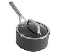 Ninja 16cm Zerostick Premium Aluminum Saucepan