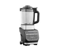 Ninja HB150UK soup maker 1.7 L