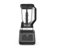 Ninja Ninja 2-In-1 Blender With Auto-Iq Bn750Uk One Colour