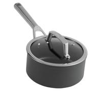 Ninja 20cm Zerostick Premium Aluminum Saucepan