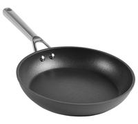 Ninja 26cm Zerostick Premium Aluminum Frying Pan