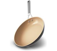 Ninja 28cm Extended Life Ceramic Aluminium Frying Pan