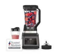 Ninja 2in1 Blender BN750UK AutoiQ Mix Crush Smoothie Blend