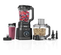 Ninja TB401UK Ninja Detect Power Blender Pro with Blendsense Technolog