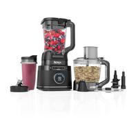 Ninja 3-in-1 Detect Power Blender Processor Pro
