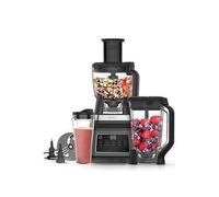 Ninja BN800UK Food Processor