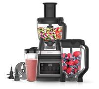 Ninja BN800UK Food Processor
