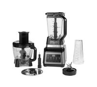 Ninja 3-in-1 Food Processor with Auto-IQ BN800UK
