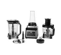 Ninja BN800UK Food Processor