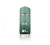 Ninja 300 ml Sip Perfect Travel Mug - Green DW1203EUUKGN