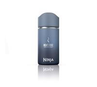 Ninja 300 ml Sip Perfect Travel Mug - Navy [DW1203EUUKNV]