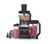 Ninja 3in1 Food Processor BN800UK Blender Smoothie MakerAutoiQ