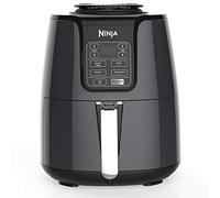Ninja 4-Quart Air Fryer, AF100