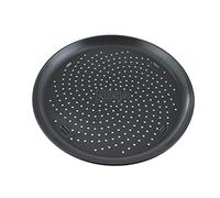 Ninja 4022J300EUK Crisper Pan 6L Unit, Silicone, Black