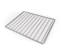 Ninja 4440GX200EUUK Wire Rack for The DT200 Series, Stainless Steel