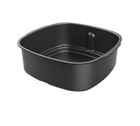 Ninja 5.7L Ceramic Coated Cooking Pot 4888BH351EUK For Ninja 5-in-1 Grill & Air Fryer EG351UK
