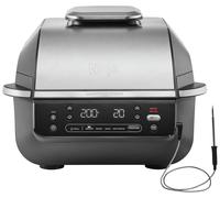 Ninja 5-in-1 Grill & Air Fryer EG351UK