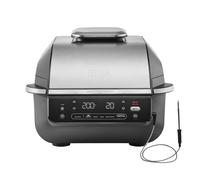 Ninja 5-in-1 Grill & Air Fryer EG351UK