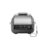 Ninja 5-in-1 Grill & Air Fryer EG351UK