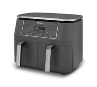 Ninja 6-in-1 Dual Zone Air Fryer 7.6L DZ300UK