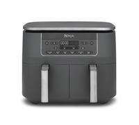Ninja 6-in-1 Dual Zone Air Fryer 7.6L DZ300UK