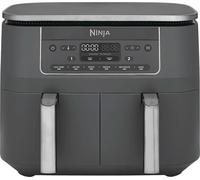 Ninja 6-in-1 Dual Zone Air Fryer 7.6L DZ300UK