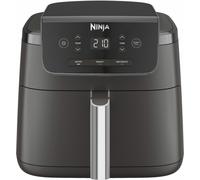Ninja AF110UK 4.7L Air Fryer - Grey