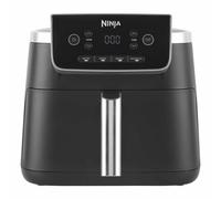 Ninja AF140UK 4.7litre Air Fryer PRO