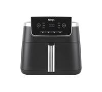 Ninja AF140UK Air Fryer PRO 4.7L - Black