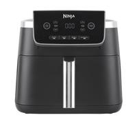AF140UK Air Fryer AF140UK