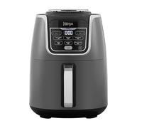 Ninja AF160 Air Fryer Max Freidora de Air 6 in 1 5.2L