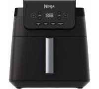 Ninja AF170UK 6.2L Air Fryer - Black