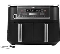 Ninja AF451EU Foodi Max Airfryer