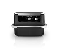Ninja Foodi FlexDrawer Air Fryer 10.4L AF500UK